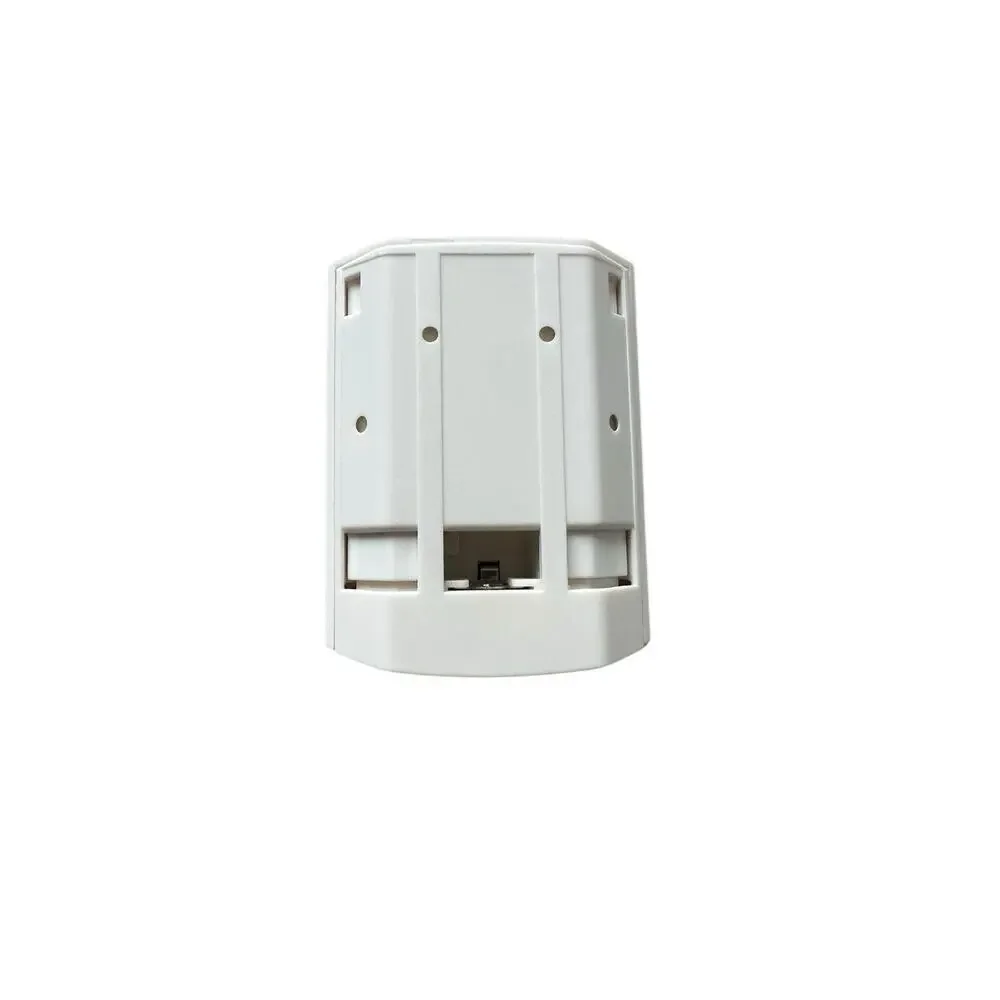 SimpliSafe (MS1000) Original Generation Motion Detector Sensor 1st gen